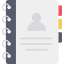 Favicon